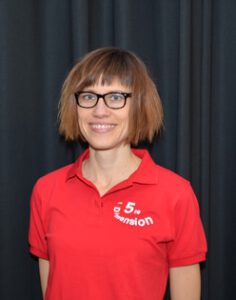 Sveja